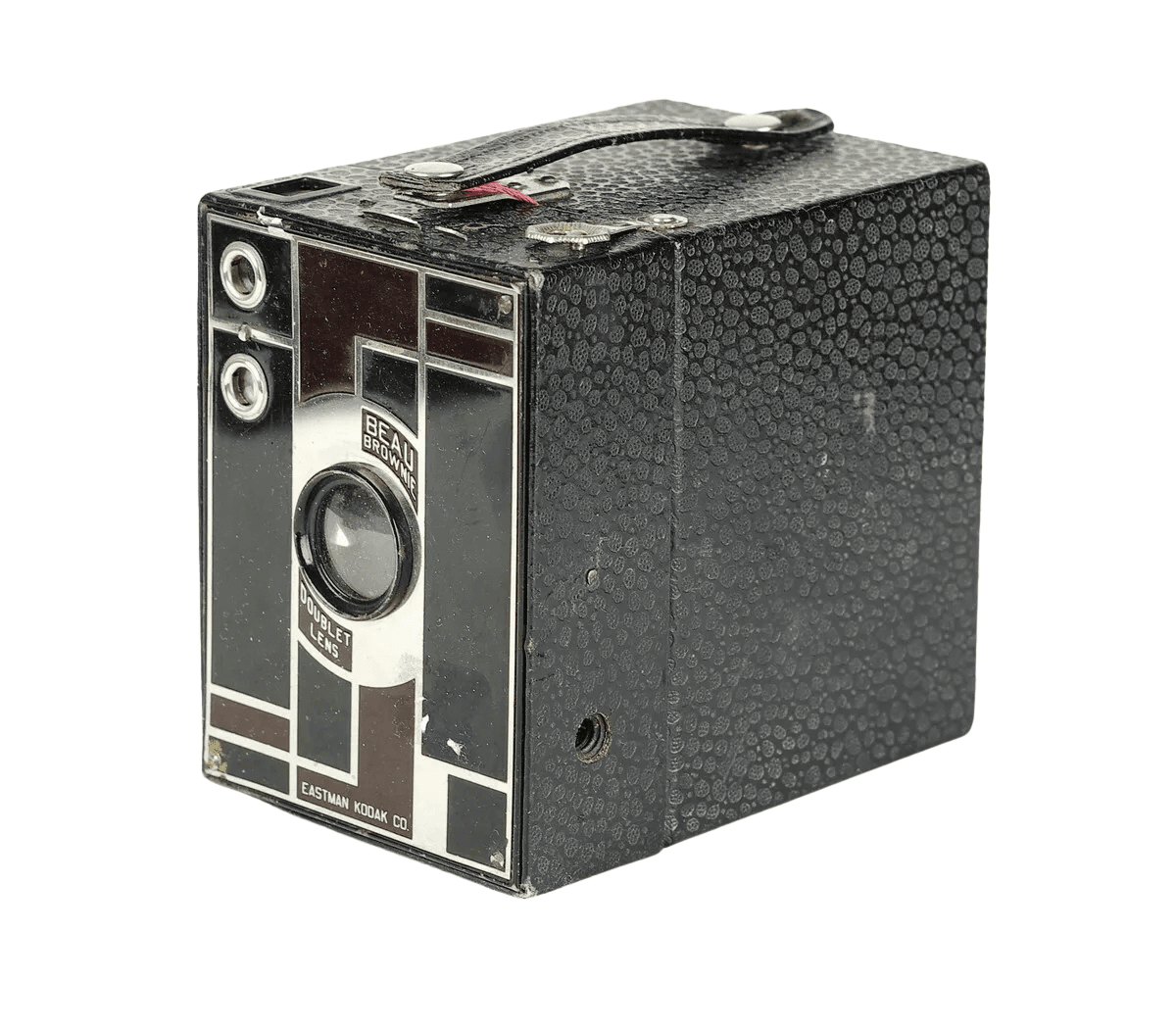Box Brownie Cameras antiques we buy