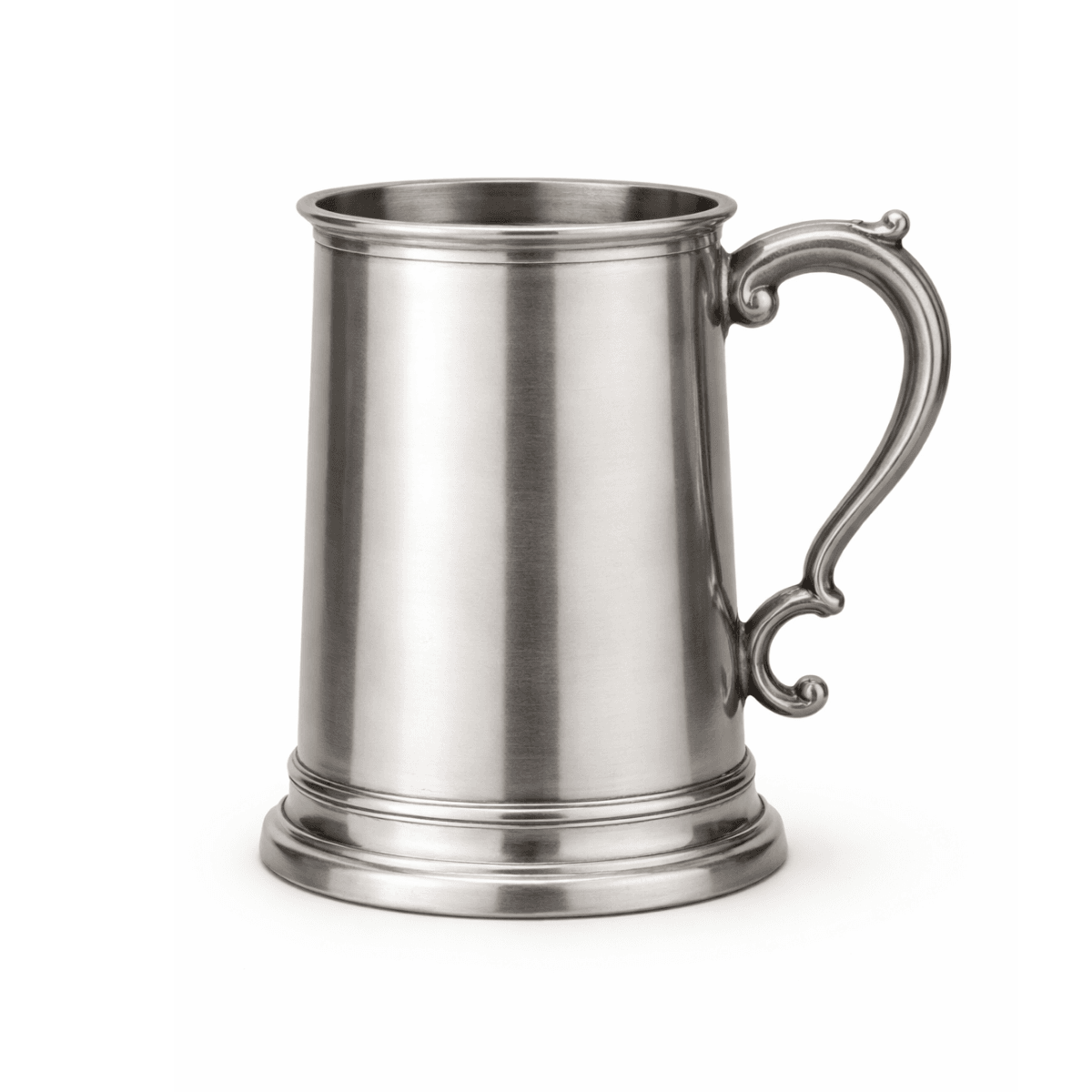 Pewter