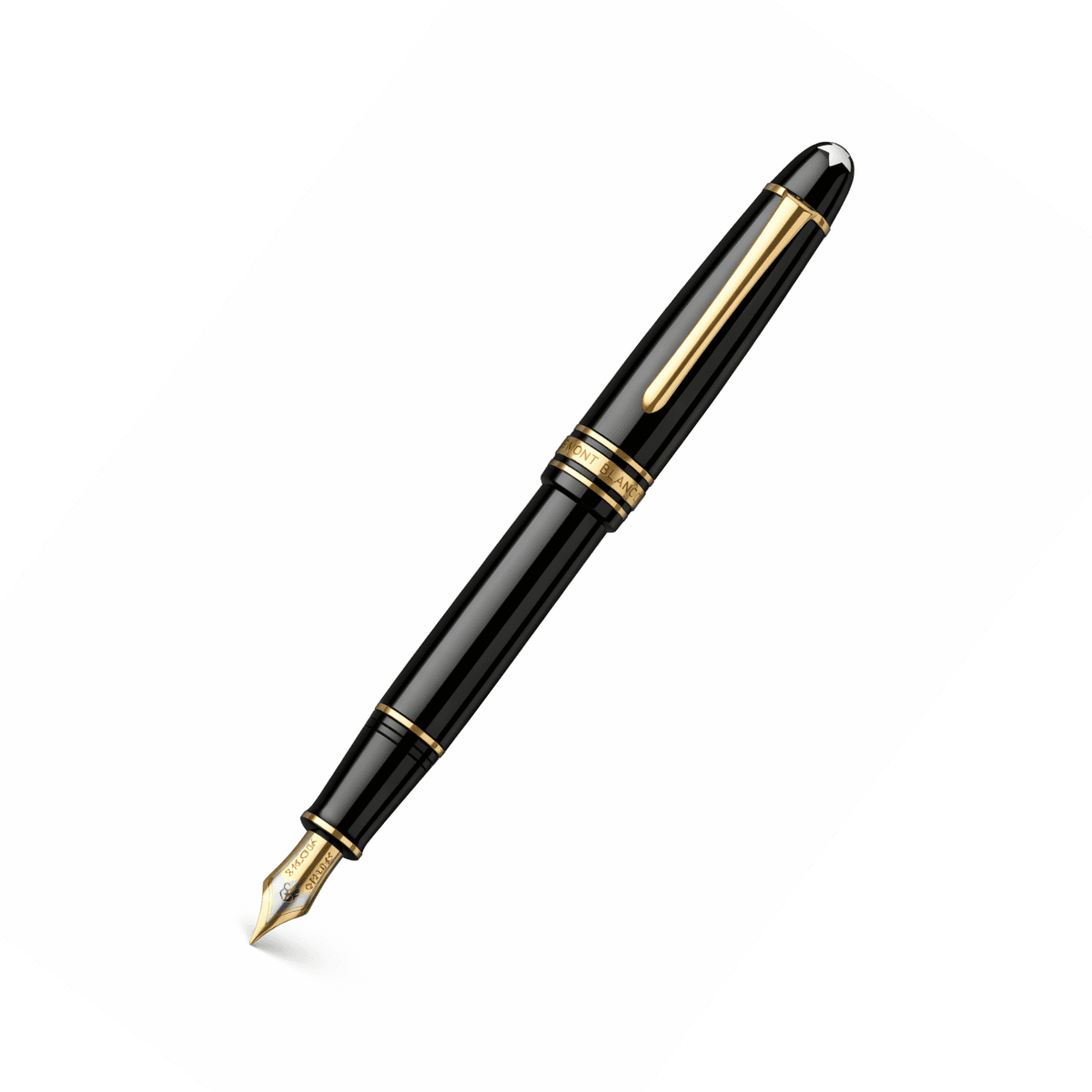 Writing Instruments antiques category