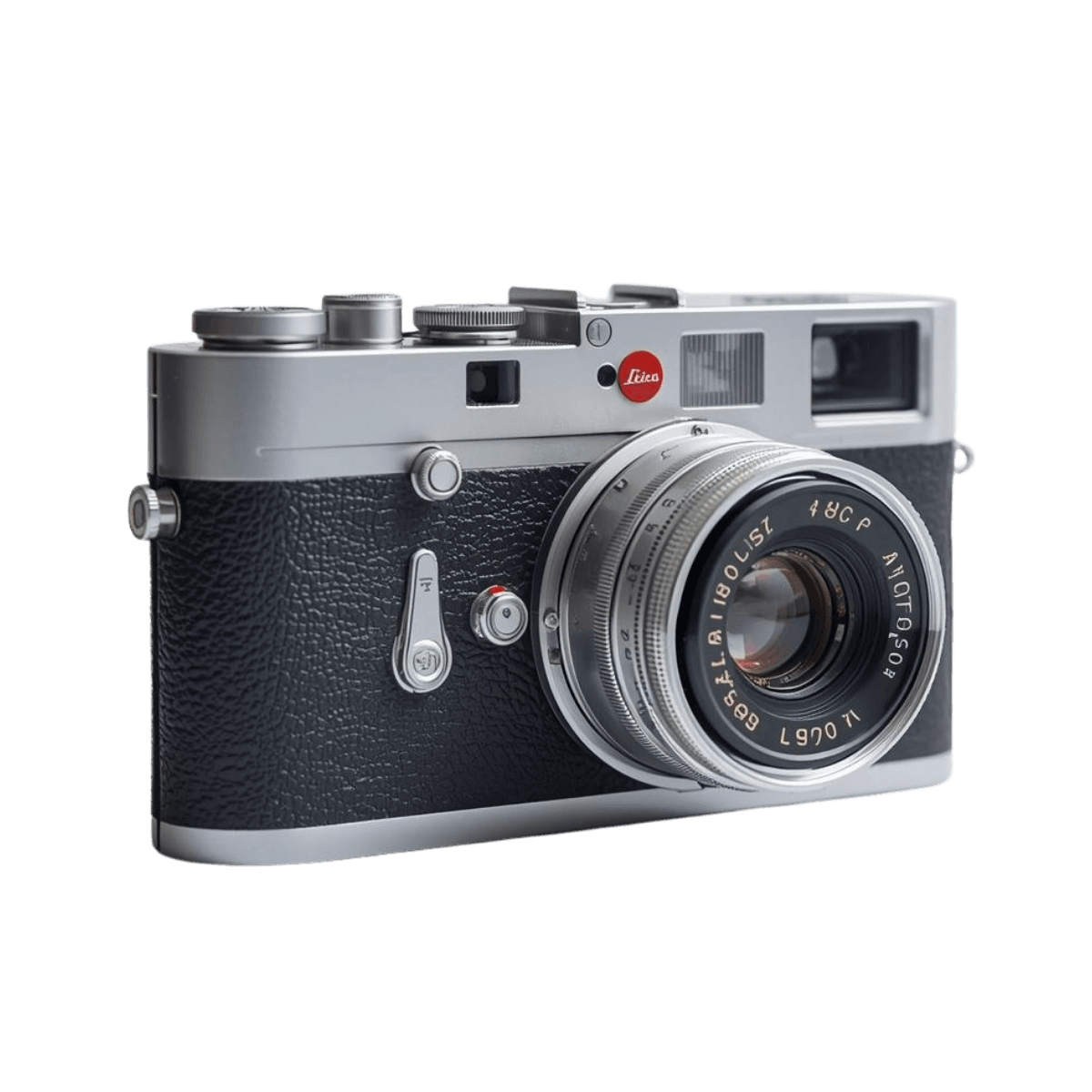 Cameras & Lenses antiques category