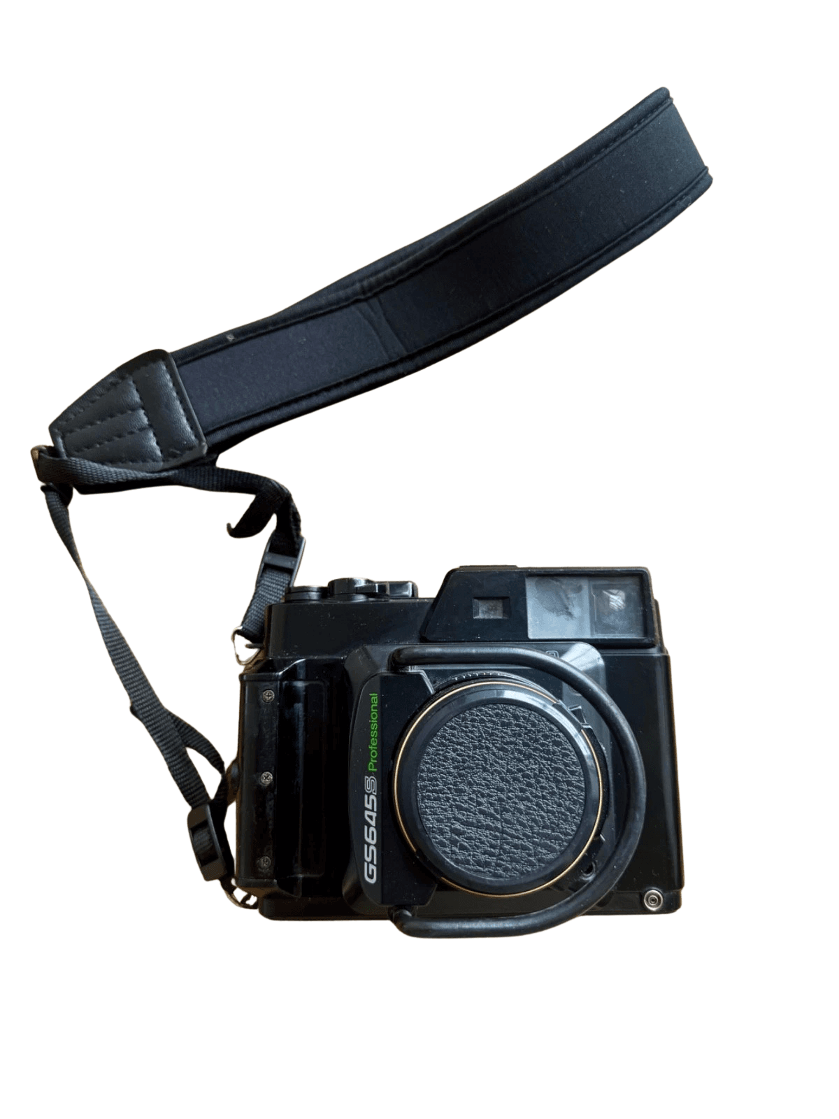 Fuji Film Cameras antiques we buy