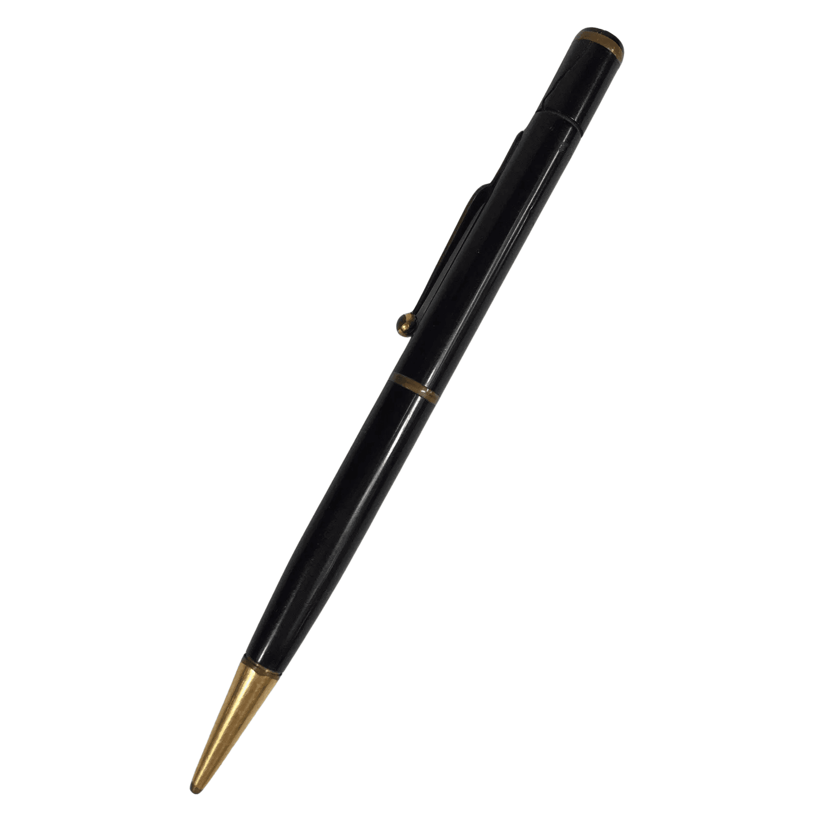 Fyne Fountain Pen antiques we buy