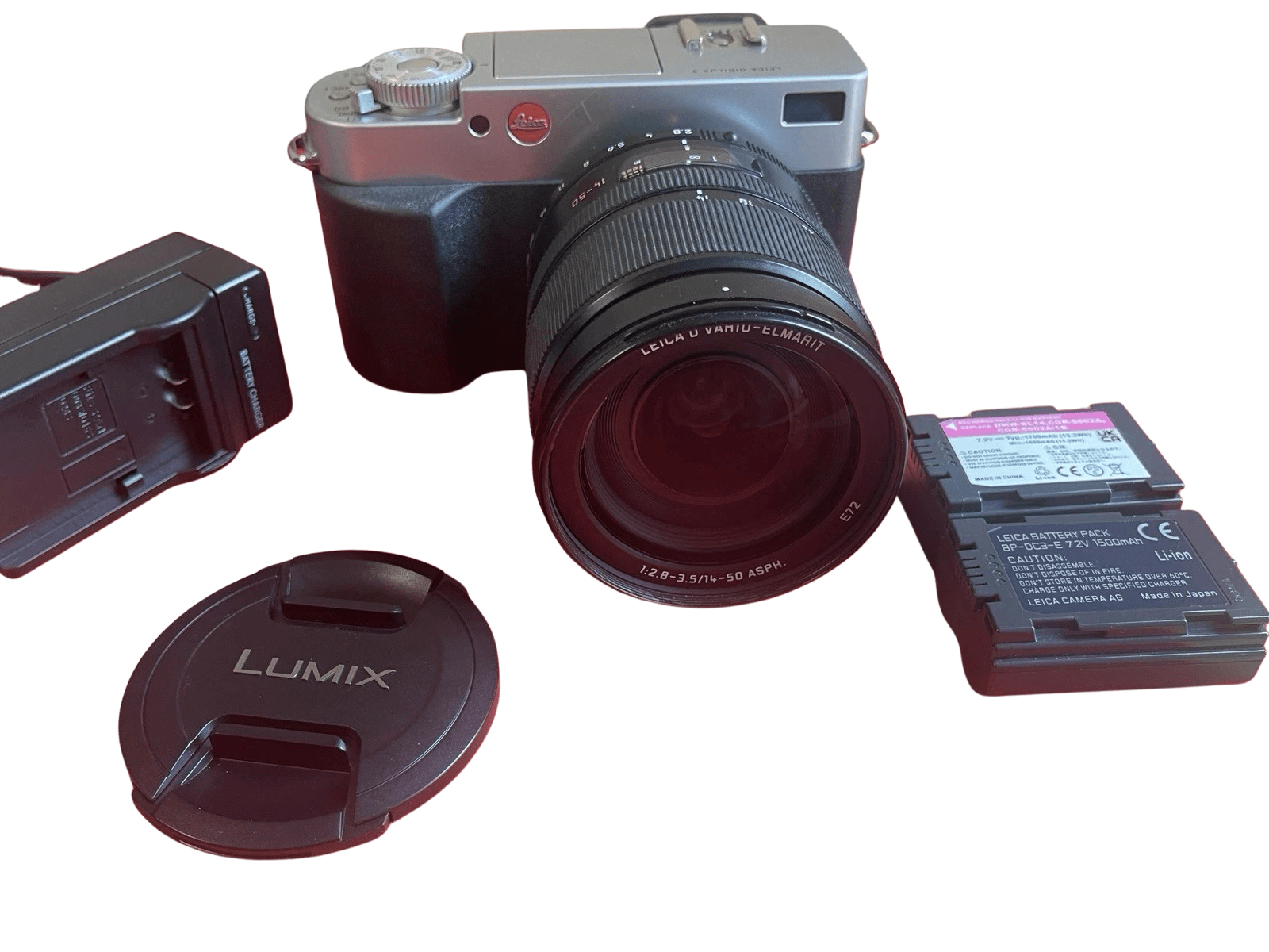 Leica Cameras antiques we buy