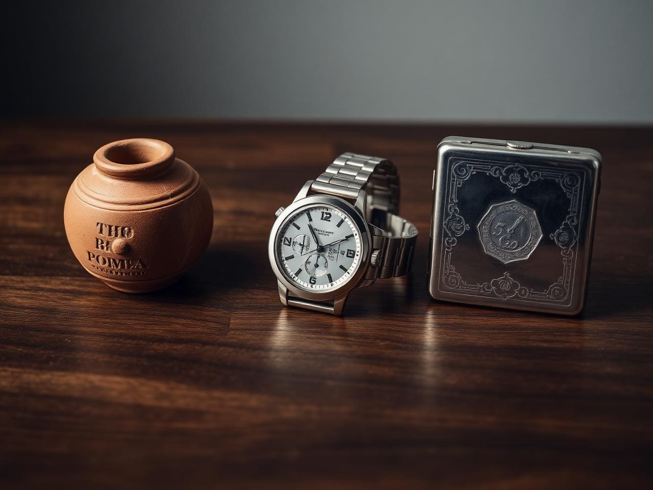 Why Some Antiques Become Valuable And Others Don't