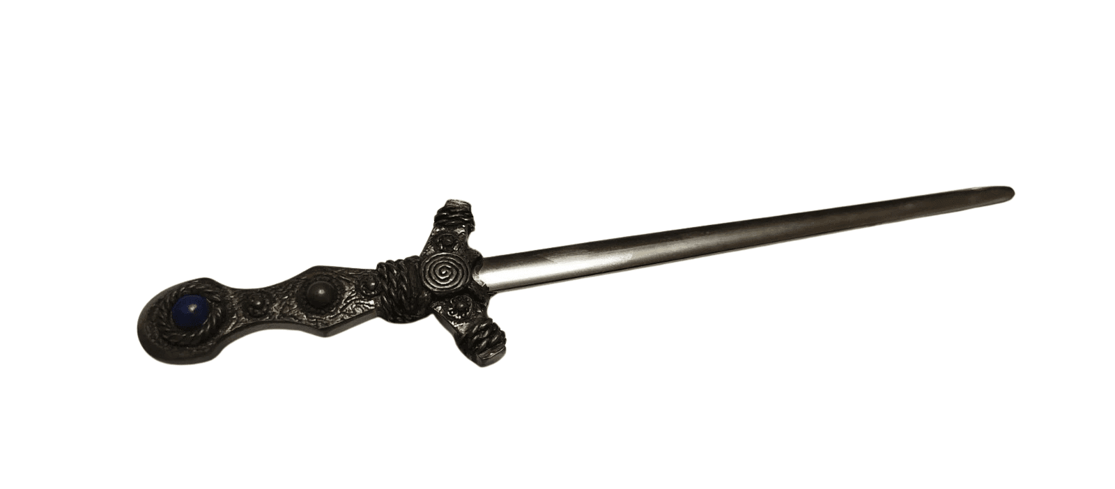 Pewter Letter Openers antiques we buy