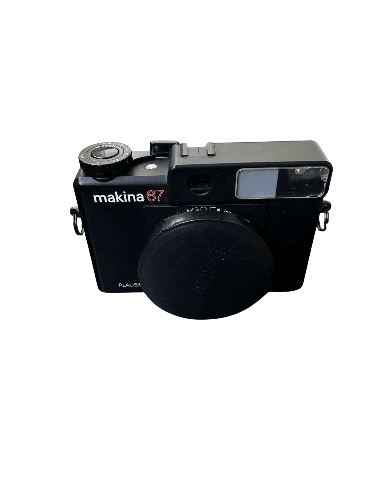 Rangefinder Cameras antiques we buy
