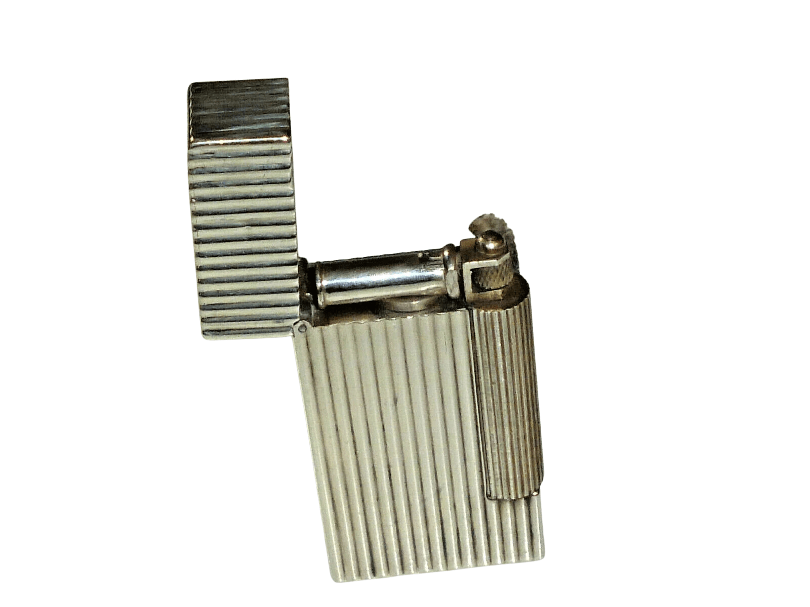 Silver Lighters antiques we buy