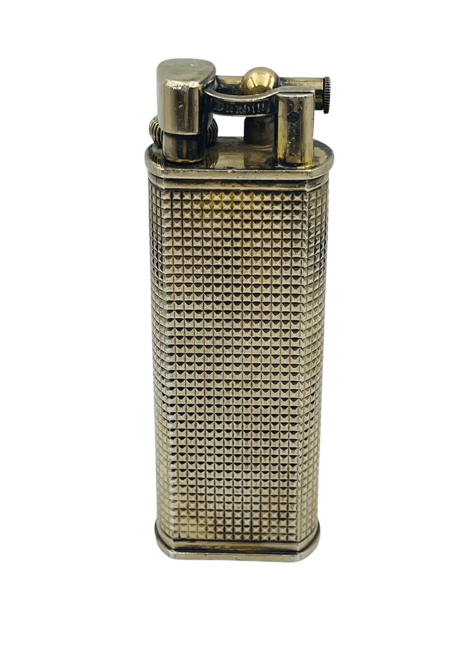 Table Lighters antiques we buy