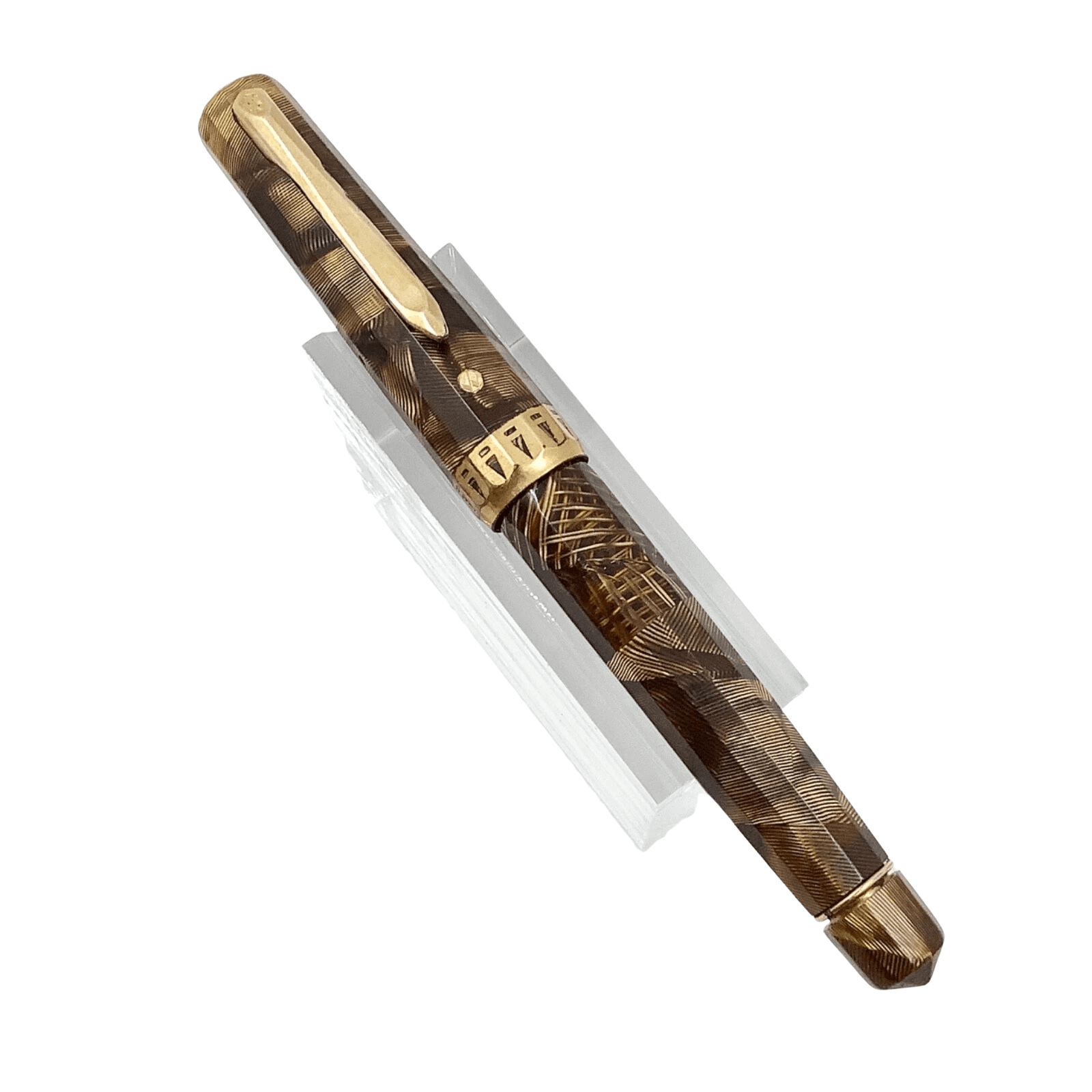 Wahl Eversharp Pen antiques we buy