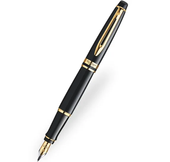 Waterman Pens antiques we buy