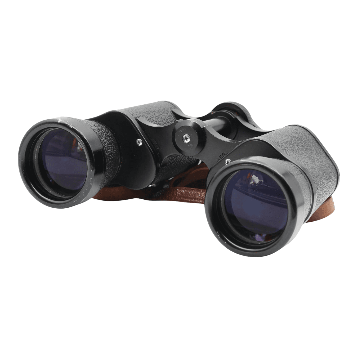 Yashica Binoculars antiques we buy