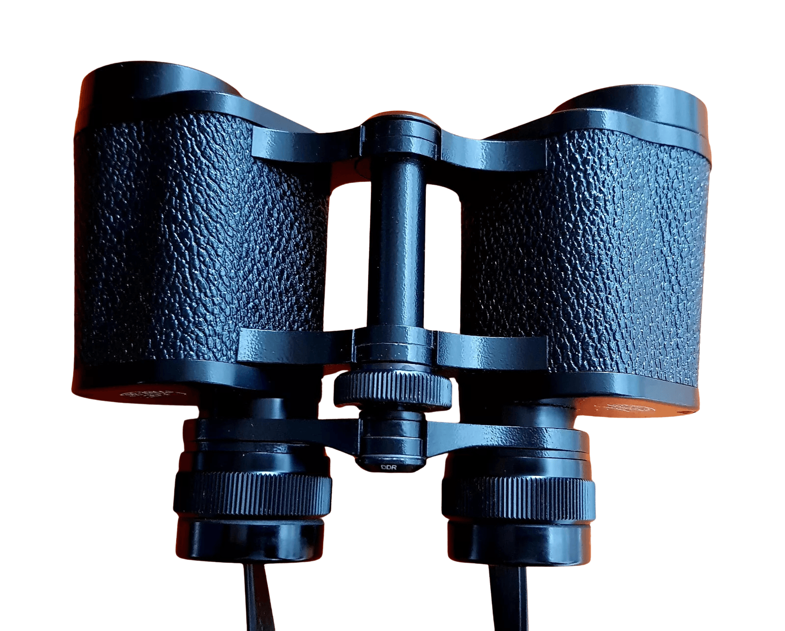 Zeiss Binoculars antiques we buy